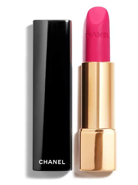 chanel lip pencils|best chanel lipstick 2022.